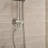 Spectra Complete Shower System-93636520