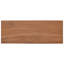 Walsh Solid Wood Console Table-875309951