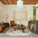 Monaco Series Abrstract Black/Gray/Ivory/Beige Area Rug