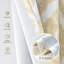 Rideau en polyester Redning-1346249762
