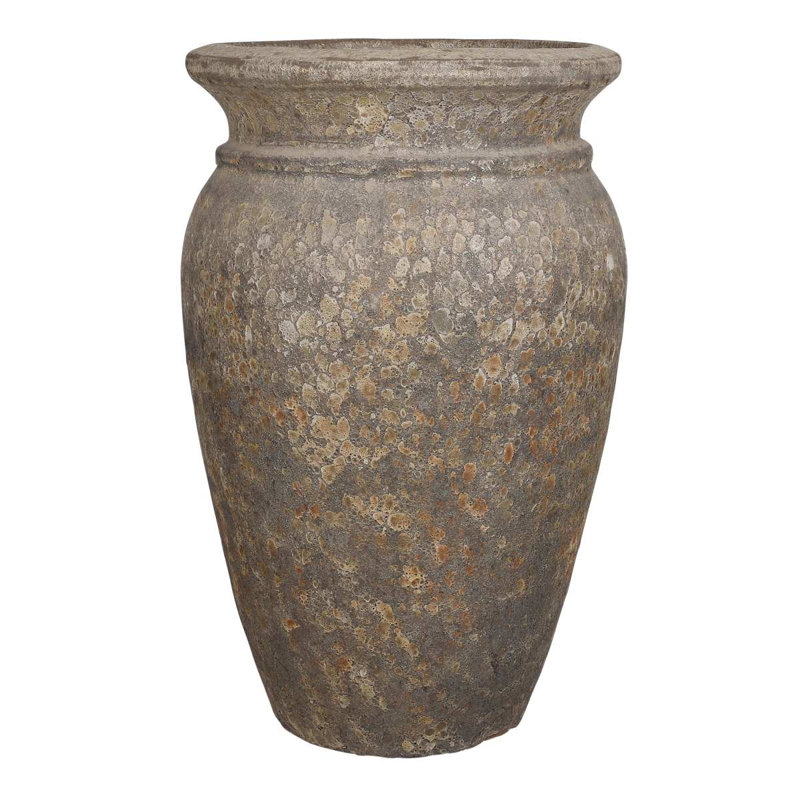 Nevin Ceramic Pot Planter