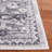 Gracie-Lou Performance Oriental Rug-824188320