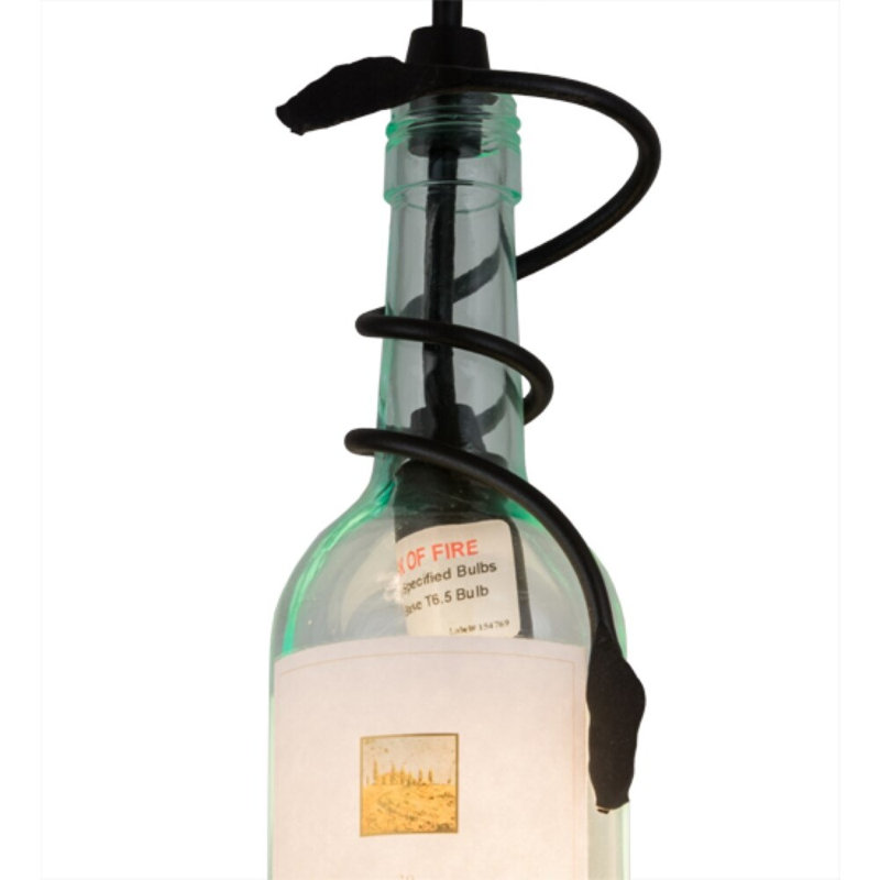 Personalized 1 - Light Pendant