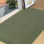 Non-Slip Indoor Doormat-2007819044-2007819046