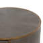 Shagreen 1 - Drawer Nightstand-391001969