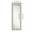 Matterson Flat Mirror