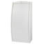 80.5cm W Rectangle Secretary Desk-321938331