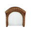Beahn Upholstered Arm Chair