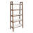 Shelf Bookcase-2137194810