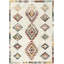 Botkin Shag Area Rug-141037072