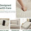 Lit d'appoint pour chien New Arrived-131139216