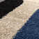 Pembrooke Abstract Area Rug