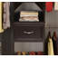 SuiteSymphony 16.65" W Drawer-14545753-113518473