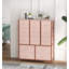 Étagère de rangement à 15 tiroirs en tissu-105763251