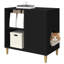 70 cm H Cat Tree / Condo-1298979394
