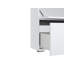 Brylynn Back To Wall Toilet Unit