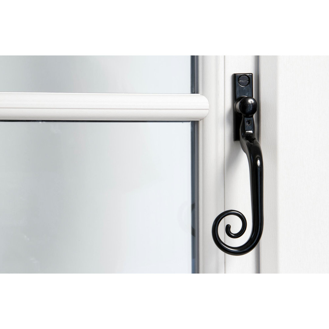 Monkeytail Espag Door Accessory