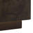 Tahan 2 Drawer Nightstand-1876918764