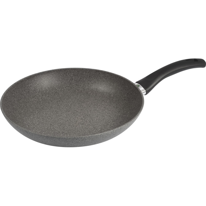 BALLARINI, Ferrara - Frying Pan, 28cm