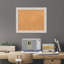 Tableau mural / babillard mural Gemini-20566846