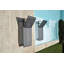 Tline Outdoor Chaise Lounge-2079709997