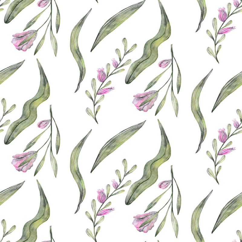 Rouleau de papier peint adhésif Nemeth, Multicolore, L 96 po x l 24 po