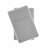 Mini Cube Ice Tray - Stratus Blue-97794356