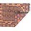 Wool Oriental Area Rug