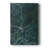 " Jade Marble II "-1923540271