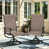 Brown est en rupture de stock