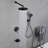 All-In-One Kit with Rough in-Valve-67200211
