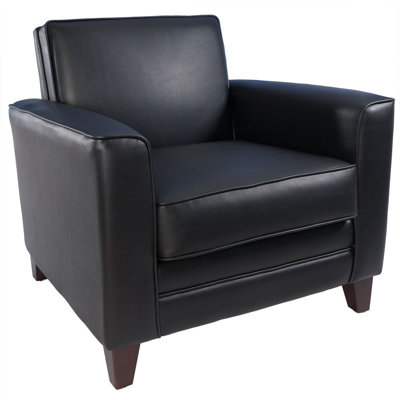 Sagamore Upholstered Club Chair