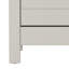 Commode 6 tiroirs Salton-226499931