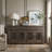 Allivia 58.7" Wide 4 Drawer Sideboard-1673556719