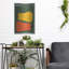 "Montague Posters 16" par Print Collection-1137738553