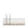 Tapis anglais Jill Zarin Farmhouse