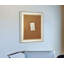 Babillard mural Linlin-1081678407