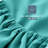 Queen Sheet Set - Luxury 1800 Soft Microfiber Queen Bed Sheets - Double Brushed - Deep Pockets - Easy Fit - 4 Piece Set - Bedding Sheets & Pillowcases-120596607