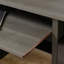 Bureau Cardell-928681903