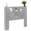 UK Single Headboard-1092855806-1092855794