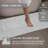 Antigona Soft Bath Rug-1364853217-1364853222
