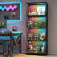 Display Cabinet-2072756571