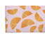 Tapis de cuisine antidérapant Summer Oranges-1377970820-1377970819