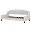 Lit de jour Modern Luxury-2012533107