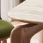 Sambour-346145380