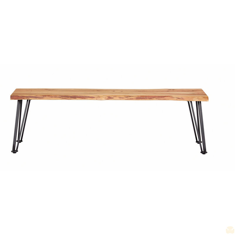 Acacia Dining Bench