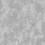 Fresco Urban Texture Plain Wallpaper-1164492448