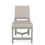 Thom Filicia Home Upholstered Back Side Chair-1945026162-1945026161