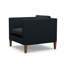 Sophia Chair-426762277-426762435