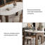 Table de salle à manger Luxury-130029983